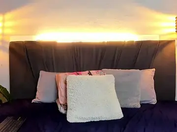 Stripchat Free Porn Cam of EmmilyBrant