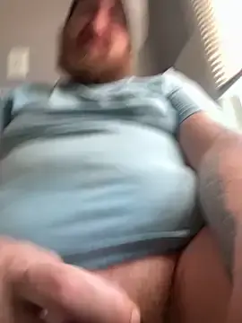 Stripchat Free Porn Cam of jayc23