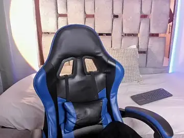 Stripchat Live Sex of Helleamazing