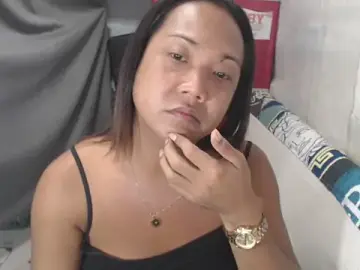 Stripchat Best live sex cam show of XTSgoddessJennaX