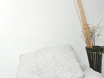 Stripchat Watch Live Sex Cams of _Victoria_Jones_