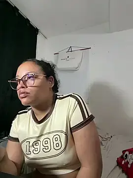 Stripchat Free Porn Cam of angela_angels_