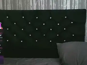 Stripchat Nude Webcam of Alicee_Moonn