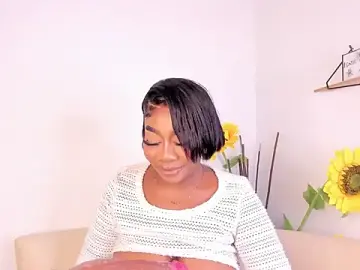 Stripchat Private Sex Chat of LexiieGrey