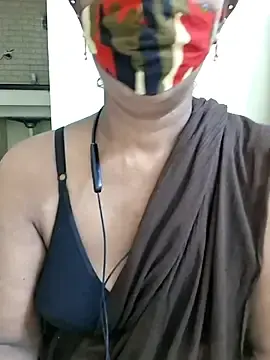 Stripchat Best Webcam of Tamil--Rani