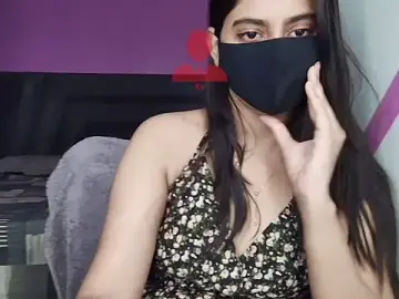 Stripchat Free Live Porn of Tanya-mittal