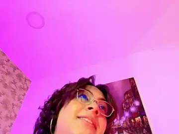 Stripchat Private Sex Chat of alexa_cruz__