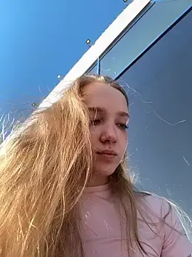 Stripchat Watch Live Sex Cams of bambi_lu