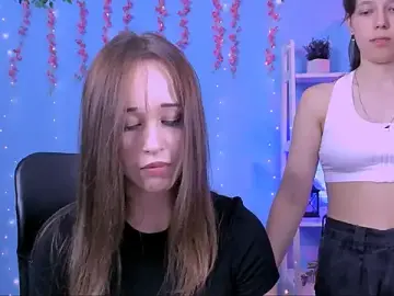 Stripchat Best live sex cam show of eira_mouse