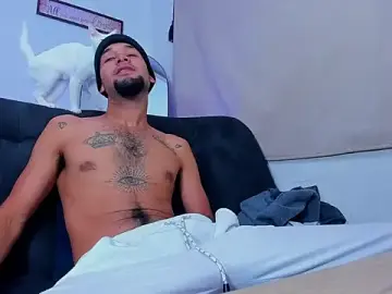 Stripchat Best live sex cam show of enyel_100