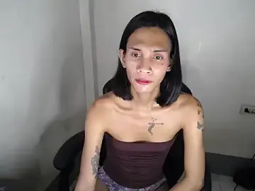 Stripchat Live Sex Cam of kate_69x