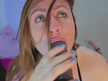 Stripchat Live Porn of Grettel-ramirez