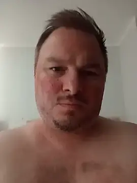 Stripchat Sex Cam of JayGirthy36