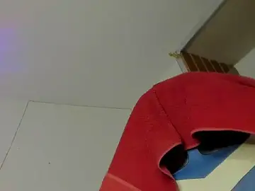Stripchat Private Sex Chat of Lord_Luciferhot_Dirty666