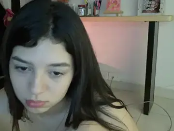 Stripchat Best Webcam of eva_sin18