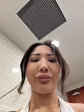 Stripchat Sex Cam of lean_lie8