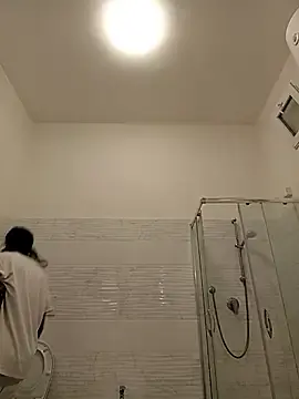 Stripchat Live Sex Cam of nonsonowallah