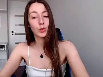 Stripchat Live Sex of sweetheart_777
