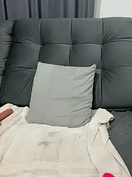 Stripchat Live Sex Cam of Angel_tammy
