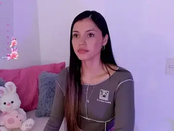 Stripchat Best live sex cam show of Brisa_blue