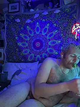 Stripchat Watch Live Sex Cams of Jackjack716