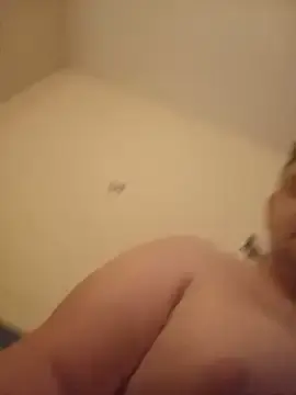 Stripchat Free Live Porn of Kanoos1995