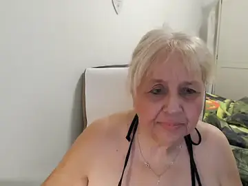 Stripchat Free Porn Cam of SusiLifeXXX