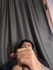 Stripchat Sex Cam of Ugh_Manux