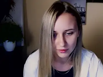 Stripchat Sex Cam of _Nicole_new