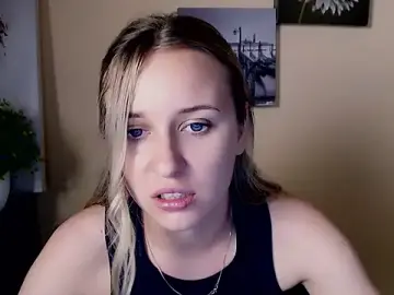 Stripchat Watch Live Sex Cams of _Nicole_new