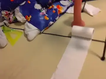 Stripchat Live Sex of dh_jk