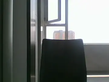 Stripchat Live Sex of nole_china7