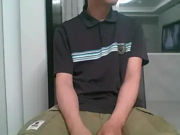 Stripchat Adult Webcam of nole_china7