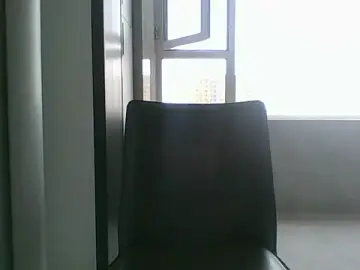 Stripchat Watch Live Sex Cams of nole_china7