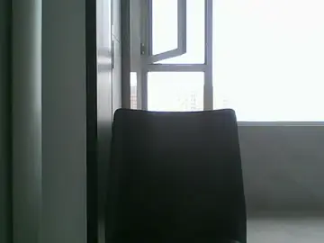Stripchat Best live sex cam show of nole_china7