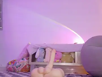 Stripchat Live Porn of AIXATRISTA1