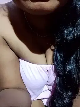 Stripchat Live Porn of Analqueen1