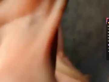 Stripchat Sex Cam of LadaArch