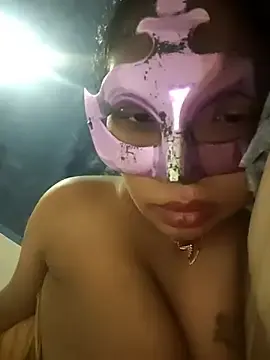 Stripchat Live Sex of aarti03fb