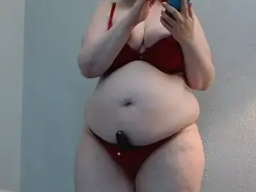 Stripchat Private Sex Chat of desiree1981