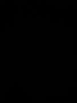 Stripchat Adult Webcam of longgi1665