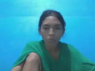 Stripchat Sex Cam of sexxy_asian