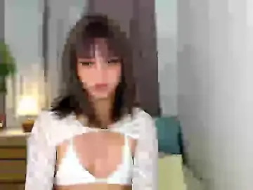 Stripchat Adult Webcam of sweet_athena010