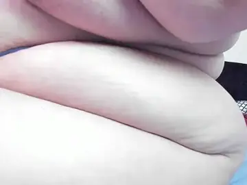 Stripchat Free Porn Cam of Alondra_zaaens