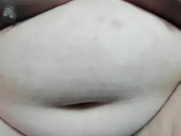 Stripchat Free Live Porn of Alondra_zaaens