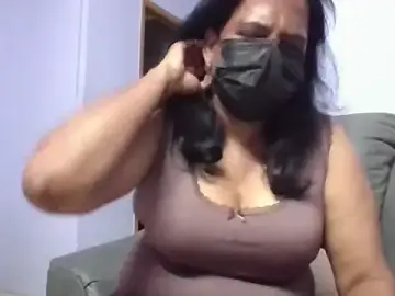Stripchat Private Sex Chat of mallu-lover