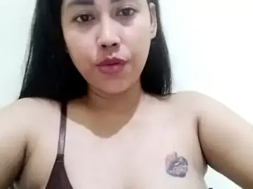 Stripchat Watch Live Sex Cams of DarlenaNastasia