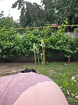 Stripchat Private Sex Chat of Diana_Diafan