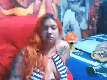 Stripchat Watch Live Sex Cams of Dulce_domini