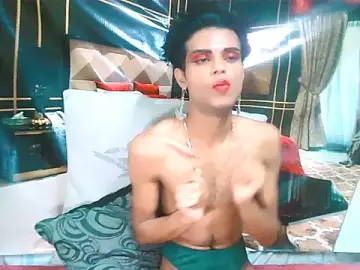 Stripchat Best live sex cam show of IndianLipstickLuna
